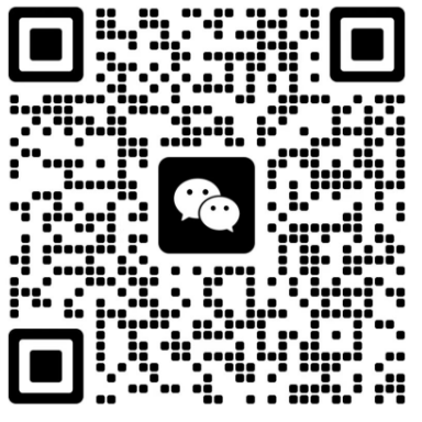 老师微信